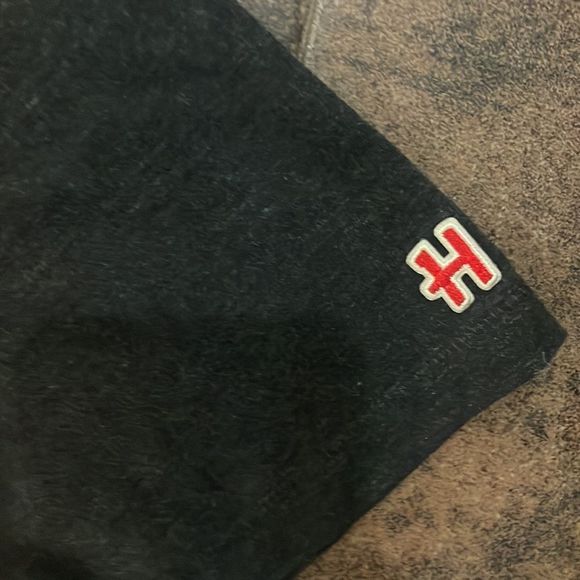 VINTAGE MORTAL KOMBAT T Shirt - Picture 5 of 8